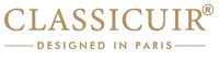 Classic icon