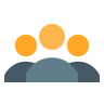 Experienced Tax Professionals icon