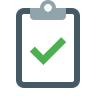 End-to-End Business Compliance Services icon