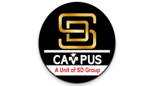 SD Campus icon