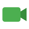 Reliable Online Consultation icon